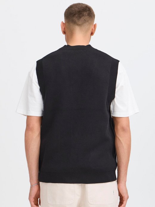 Herren Strickjacke - SDRyker