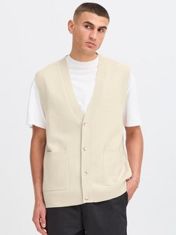 Herren Strickjacke - SDRyker