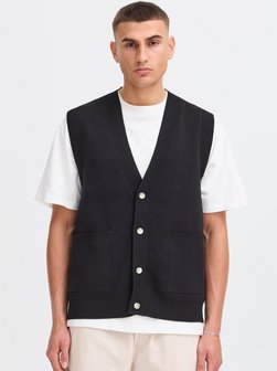 Herren Strickjacke - SDRyker