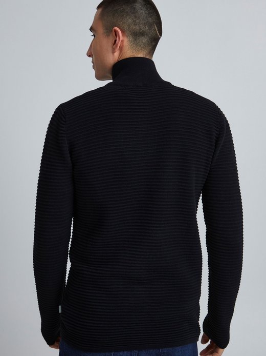 Herren Strickjacke - SDStruan