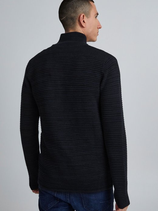 Herren Strickjacke - SDStruan