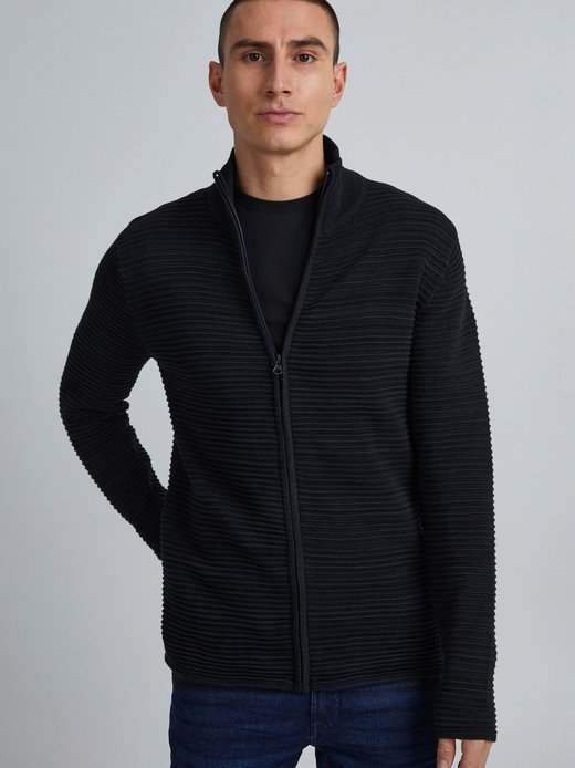 Herren Strickjacke - SDStruan