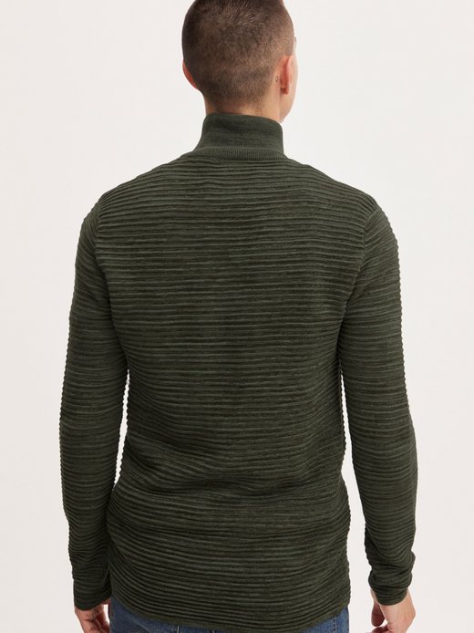 Herren Strickjacke - SDStruan