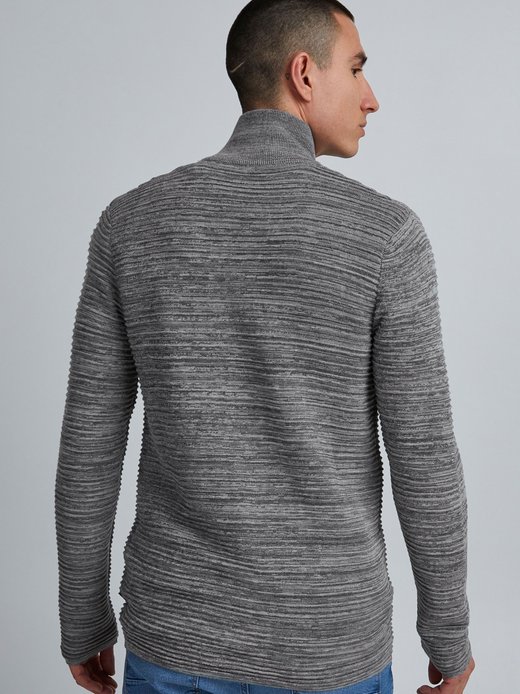 Herren Strickjacke - SDStruan