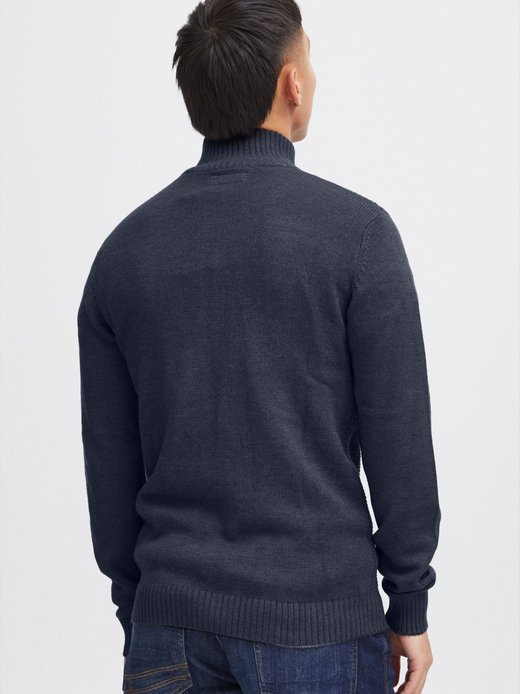 Herren Strickjacke - SDTristian