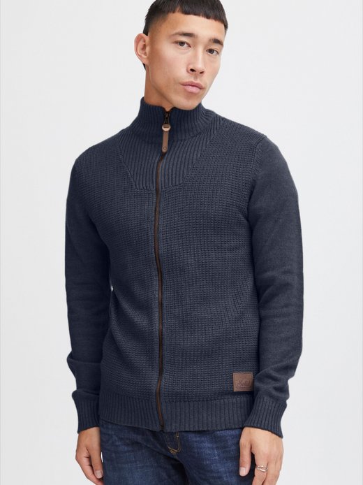 Herren Strickjacke - SDTristian