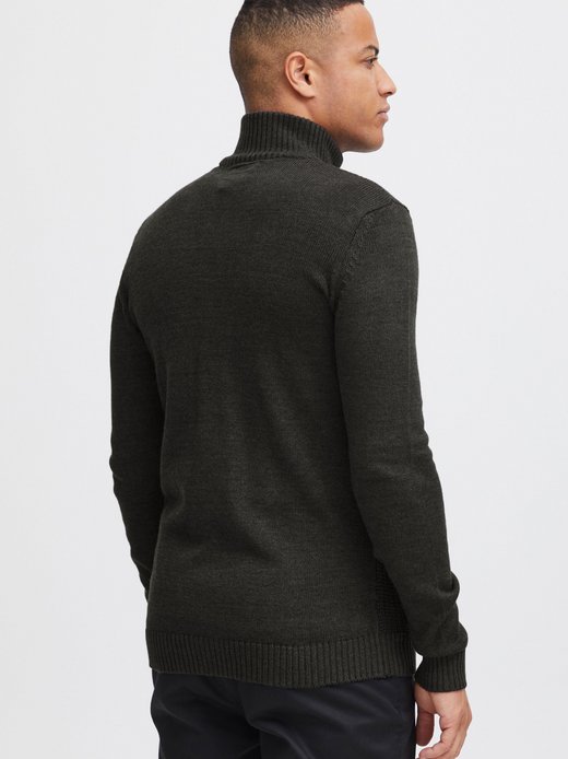 Herren Strickjacke - SDTristian