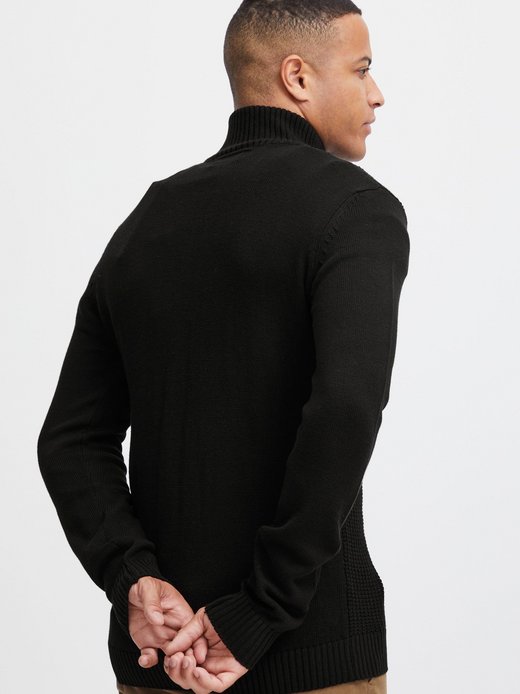 Herren Strickjacke - SDTristian