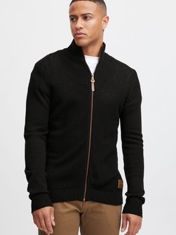 Herren Strickjacke - SDTristian