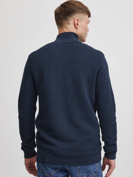 Herren Strickjacke - SDValencia