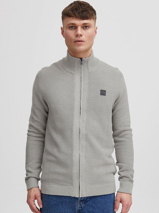 Herren Strickjacke - SDValencia