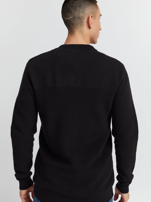 Herren Strickjacke - SDValencia