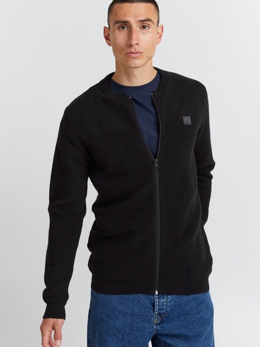 Herren Strickjacke - SDValencia