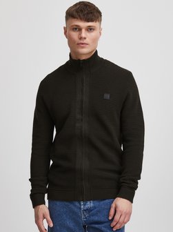 Herren Strickjacke - SDValencia