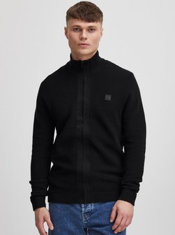 Herren Strickjacke - SDValencia
