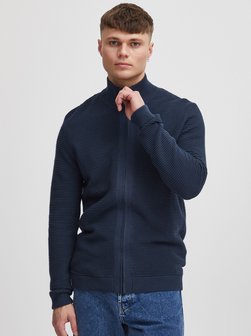 Herren Strickjacke - SDValencia