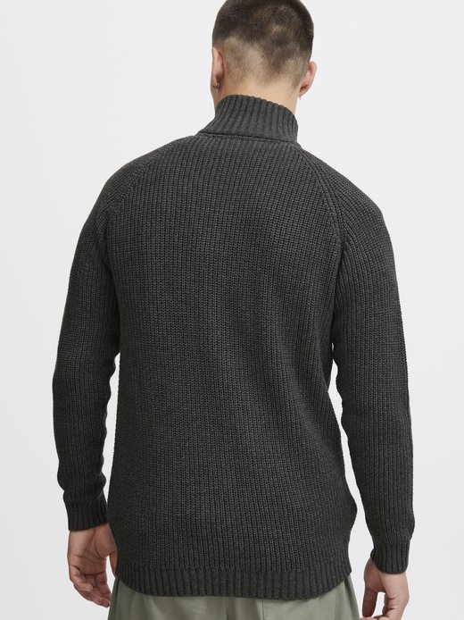 Herren Strickjacke - SDXenos