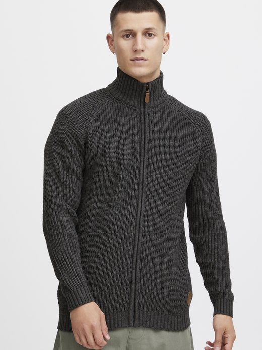 Herren Strickjacke - SDXenos