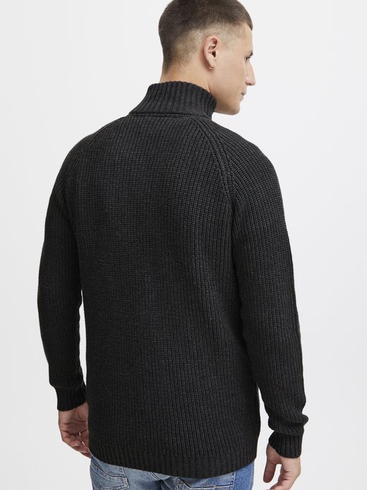 Herren Strickjacke - SDXenos