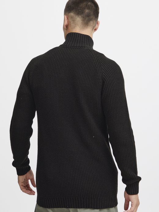 Herren Strickjacke - SDXenos