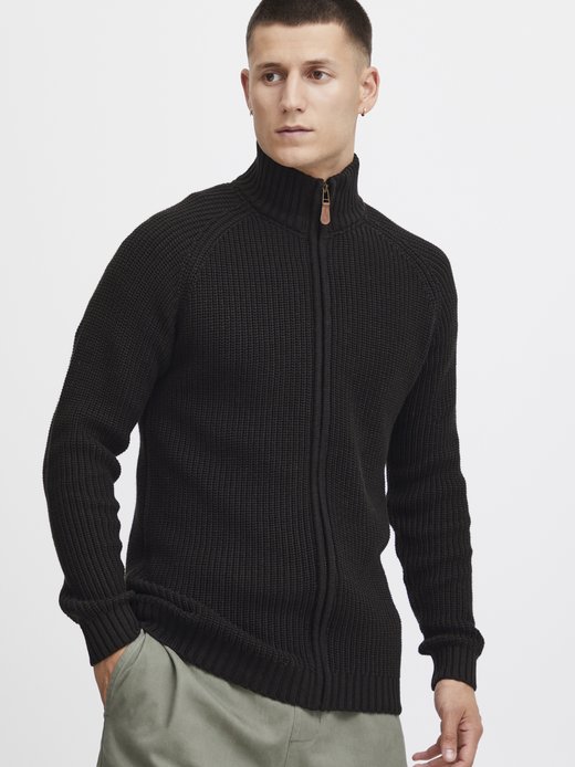 Herren Strickjacke - SDXenos