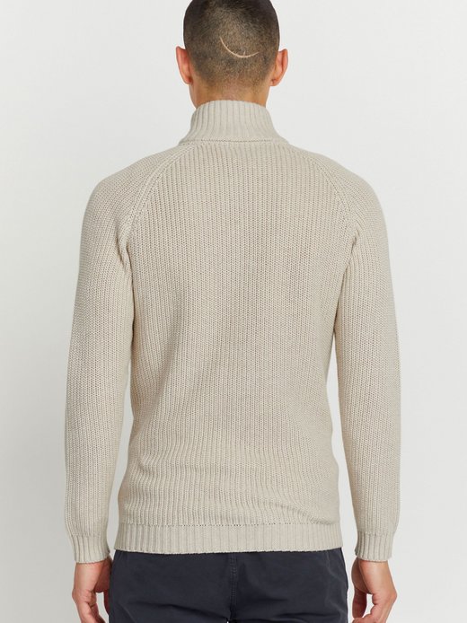 Herren Strickjacke - SDXenos