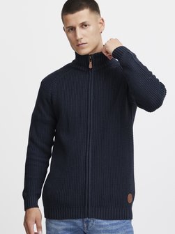 Herren Strickjacke - SDXenos