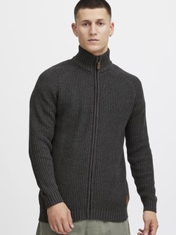 Herren Strickjacke - SDXenos