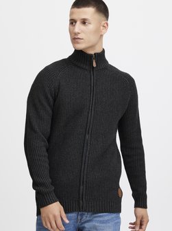 Herren Strickjacke - SDXenos