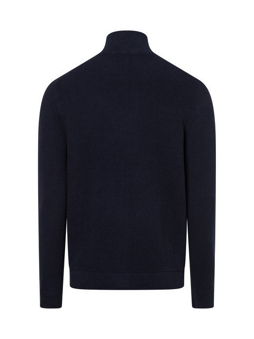 Herren Strickjacke - SLHRoss