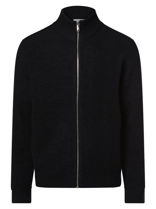 Herren Strickjacke - SLHVince