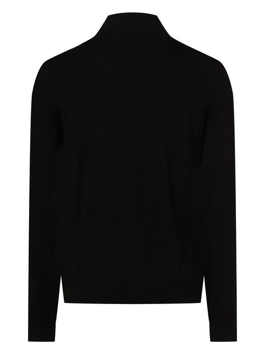 Herren Strickjacke - San Matteo-M