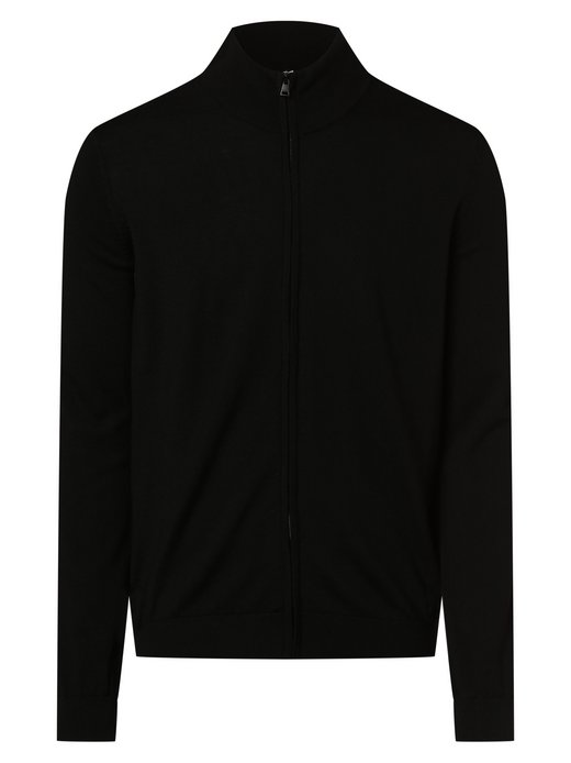 Herren Strickjacke - San Matteo-M
