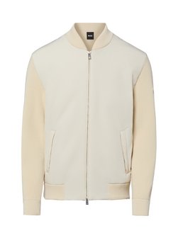 Herren Strickjacke - Ubaio