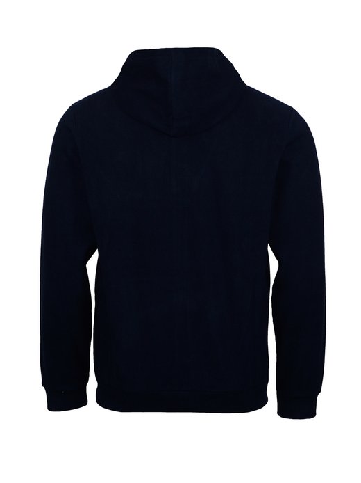 Herren Strickjacke