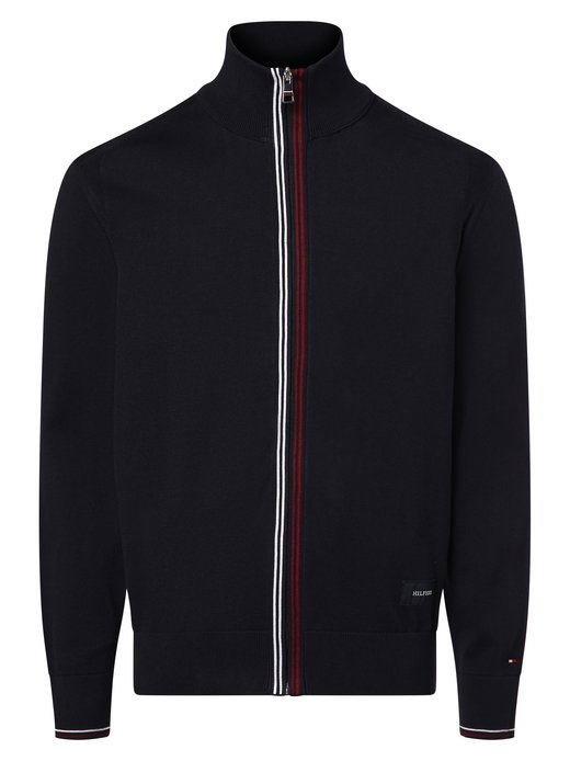 Rollkragenpullover Peek Und Cloppenburg Christian Berg Pullover