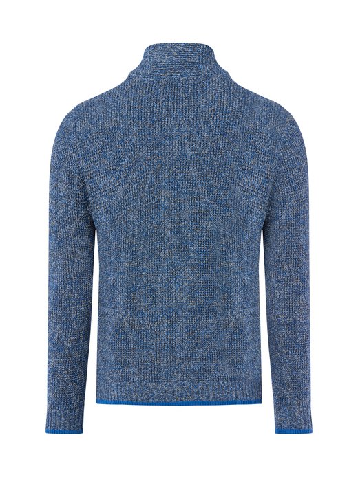 Ragman Herren Strickjacke online kaufen | PEEK-UND-CLOPPENBURG.DE