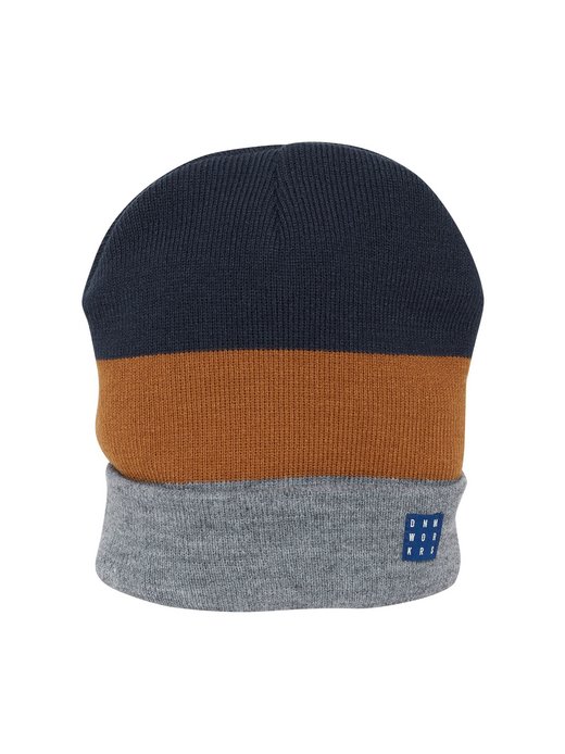 Herren Strickmütze - BHEarl