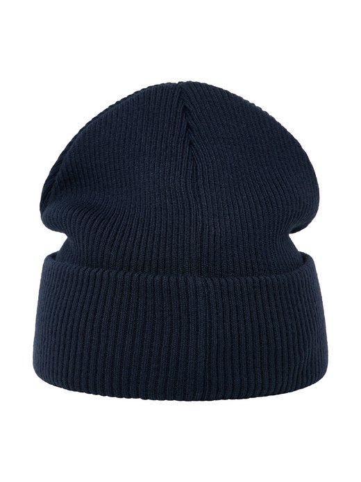 Herren Strickmütze  -  COMPTON