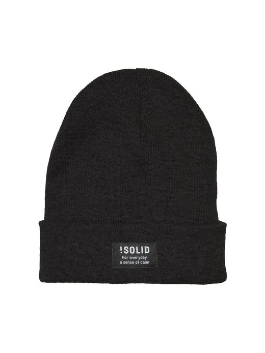 Herren Strickmütze - SDIrwin