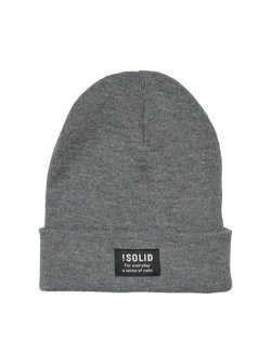 Herren Strickmütze - SDIrwin