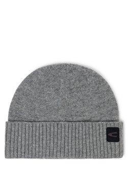 Herren Strickmütze Wollmütze