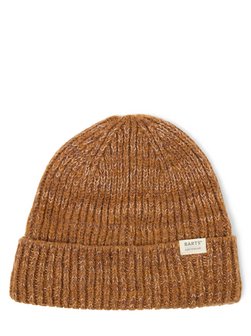 Herren Strickmütze mit Wolle - Skaga