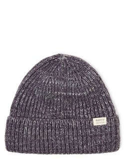 Herren Strickmütze mit Wolle - Skaga