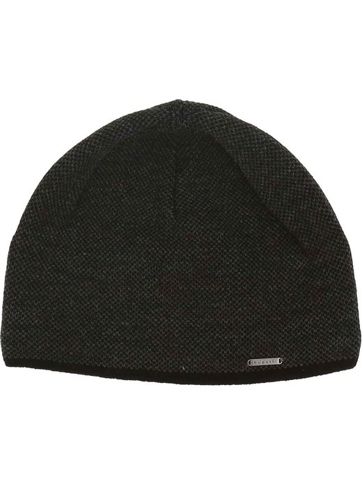 Herren Strickmütze
