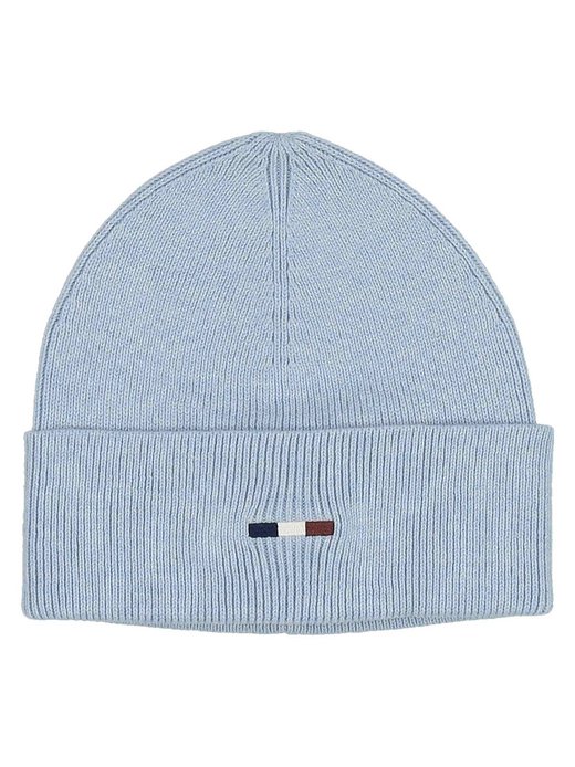 Herren Strickmütze