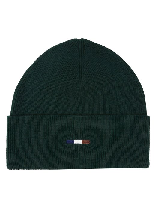Herren Strickmütze