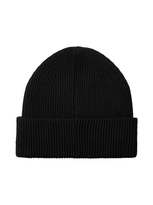 Herren Strickmütze