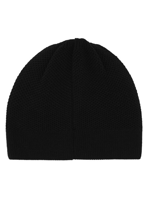 Herren Strickmütze