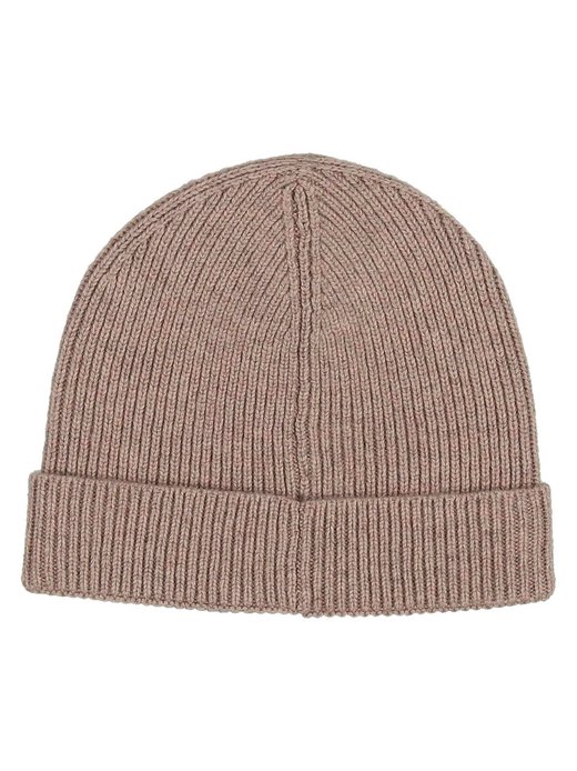 Herren Strickmütze